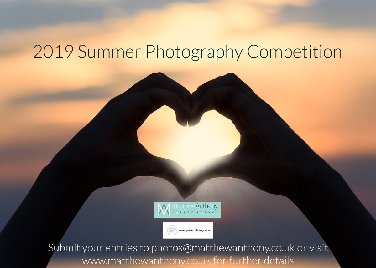 MA_EstateAgency's tweet photo. Cameras at the ready!

https://t.co/jrAadioO3C https://t.co/ugDrs6BeMr