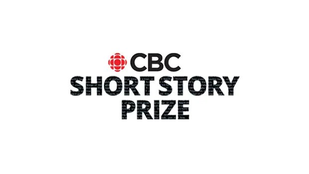 Howl895Fm's tweet photo. TONIGHT! @CIUT895FM host @ValAssenza talks to 2019 @cbcbooks Short Story Prize Finalists David Dupont "For Pari," &amp; Nada Alic "The Intruder"  - Also on the show from CBC Books @Dicodrington - TUNE IN TONIGHT! https://t.co/05rc8qL2GA