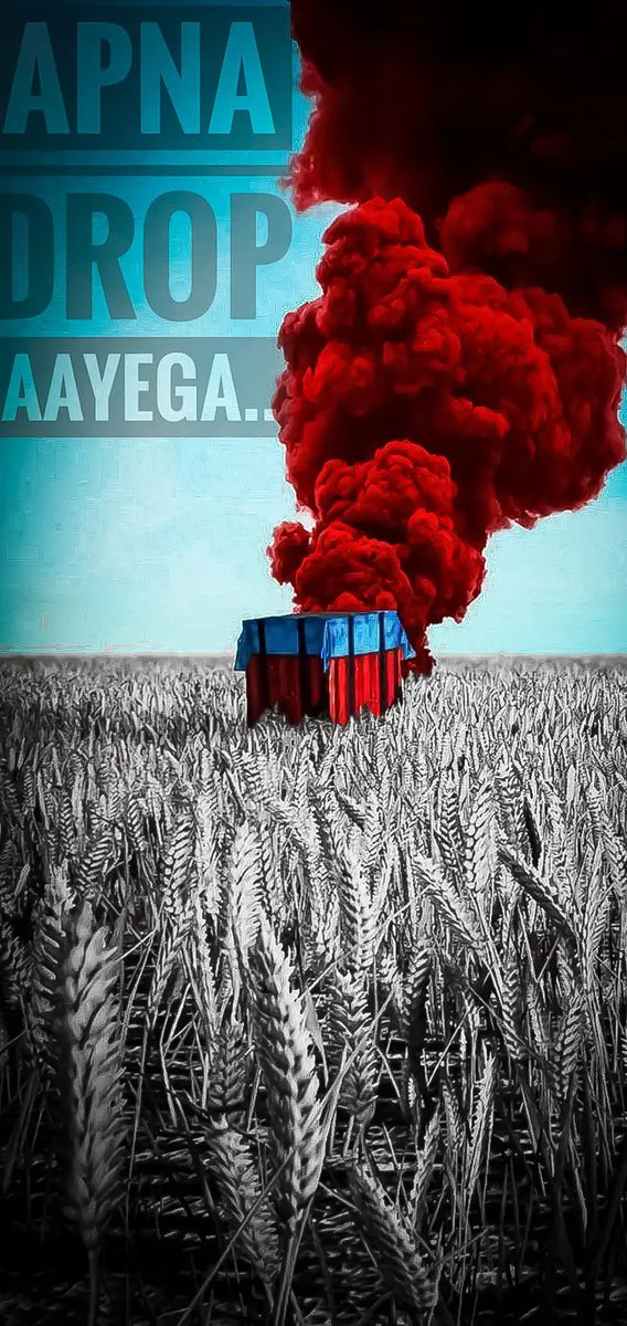 game_idiots's tweet photo. keep calm and wait...  kyu ki apna drop bhi aayega 😉❤
#pubg #game #love https://t.co/VZcucYAW3t