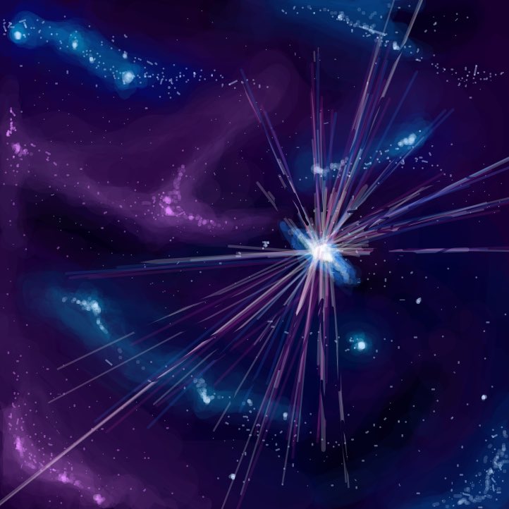 panel_jam's tweet photo. Is the planetarium worth the trip? #webcomics #comicart #comicartists #DigitalArtist https://t.co/VYHqRMACCx