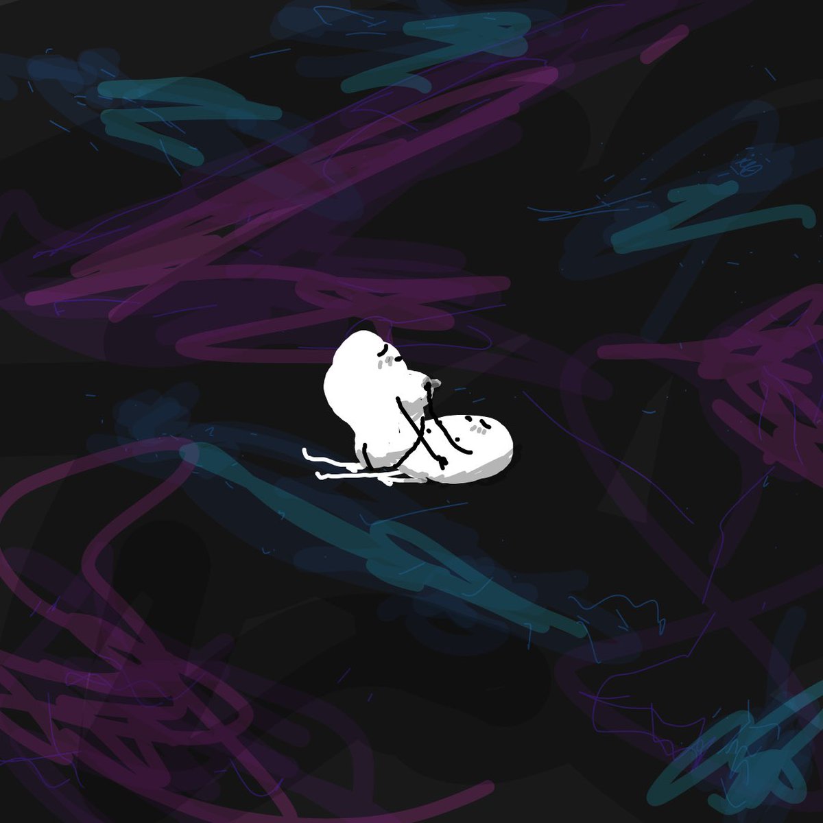 panel_jam's tweet photo. Is the planetarium worth the trip? #webcomics #comicart #comicartists #DigitalArtist https://t.co/VYHqRMACCx