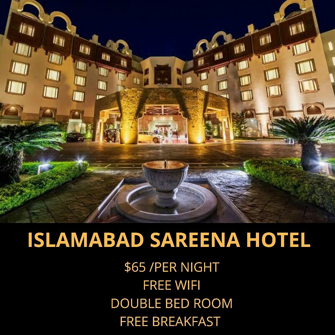 Triiu_'s tweet image. “Remember that happiness is a way of travel – not a destination.” -Roy M. Goodman

 triiu.com

#travelholic #travelguide #travelblogger #traveling #summer #summervibes #enjoylife #explore #pakistan #islamabad #2ndbeautifulcapital #greenislamabad #dubai #asia