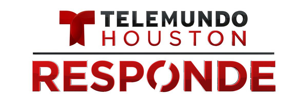 RESPONDE tweet media