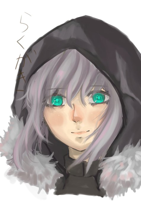 ロードエルメロイのtwitterイラスト検索結果 古い順 ロードエルメロイのtwitterイラスト検索結果 古い順