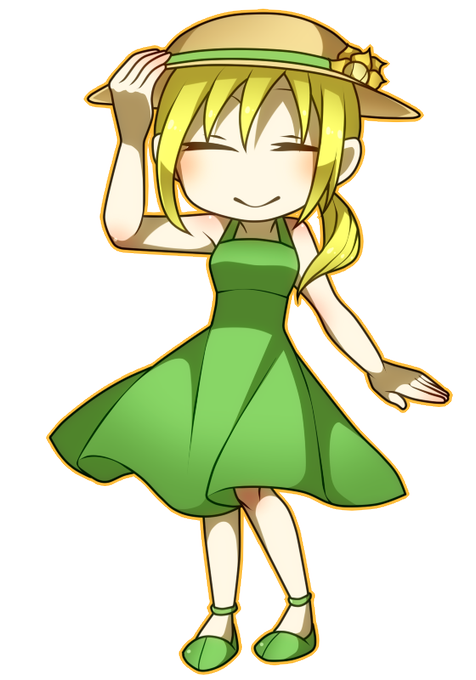 おねえさんのtwitterイラスト検索結果 古い順