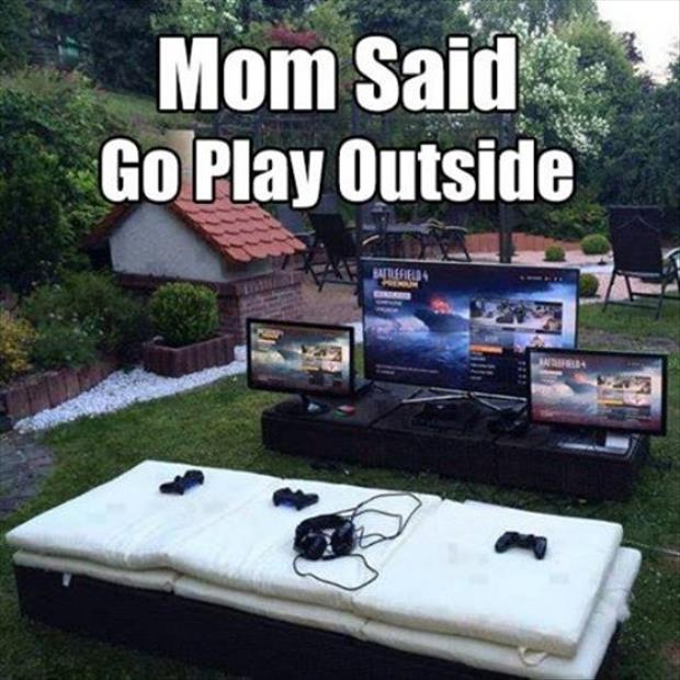 reality_clash's tweet photo. and uncle Sam says play Reality Clash!

Get outside in full AR combat and become top dog between your friends!

#argaming #meme #gamingoutside #mobilegame #arcombat https://t.co/dIQJ4prROh