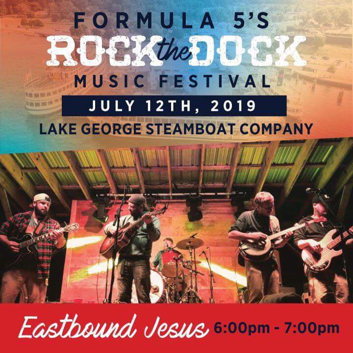 Formula 5 tweet media