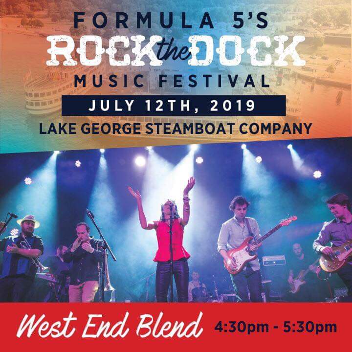 Formula 5 tweet media