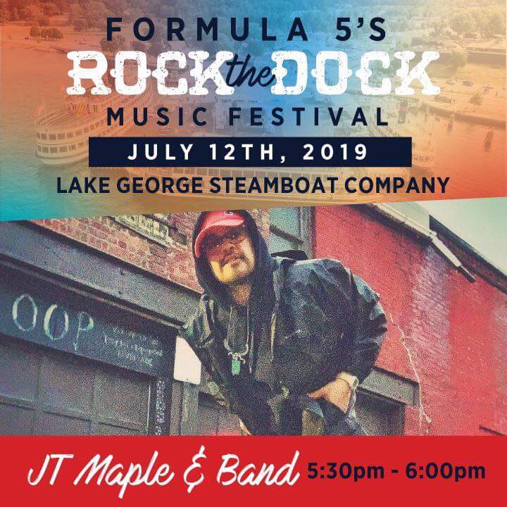 Formula 5 tweet media