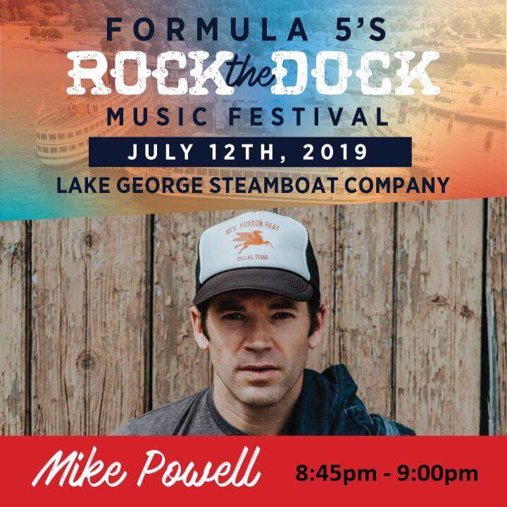 Formula 5 tweet media