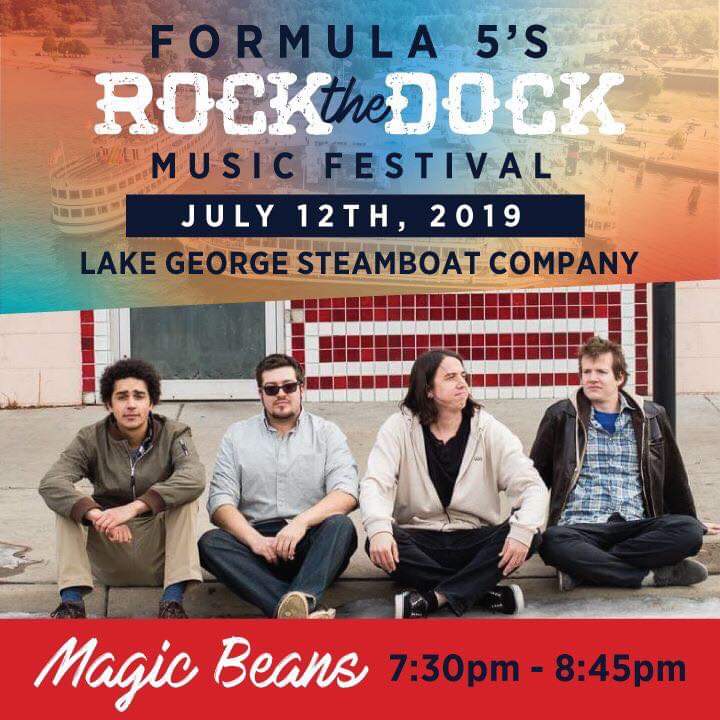 Formula 5 tweet media