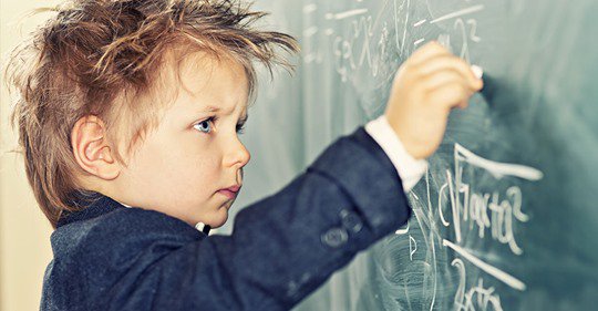 Myth: I’ll lose the money in my plan if my child doesn’t go to college.
Reality: If your child doesn’t go to college, you can change the beneficiary to a sibling, grandchild, niece, nephew, or other relative. Learn more. bit.ly/2L8Oana