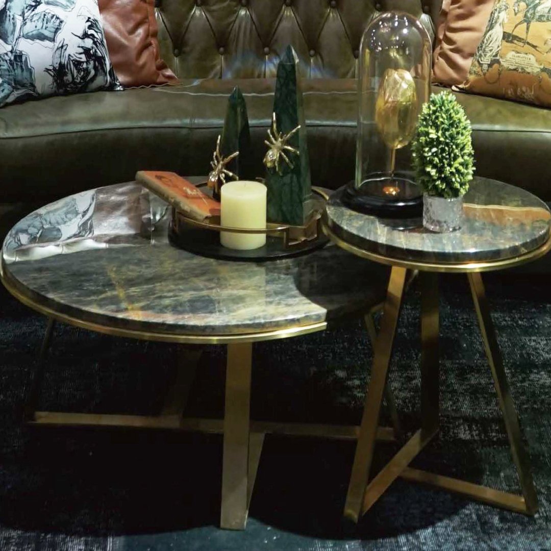desrochs's tweet photo. Selecting the most appropriate #coffeetable is among the most essential things that you can do in order to provide #livingroom a complete look.
#Desroch brings you coffee tables with different types and with the best quality. https://t.co/RIdDr1BlZT