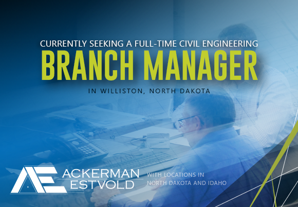 Ackerman-Estvold tweet media