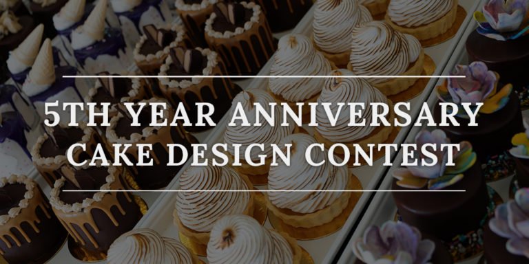 Design your cake and eat it, too! Don't forget to submit your creative cake design for our 5-year Anniversary party! Deadline is July 11th. bit.ly/32gsGtP

#HeartofBethlehem #GetDowntownBethlehem #LiftYourSpiritsDLV #BethlehemPA #Bethlehem #ArtGallery #CakeDecorating