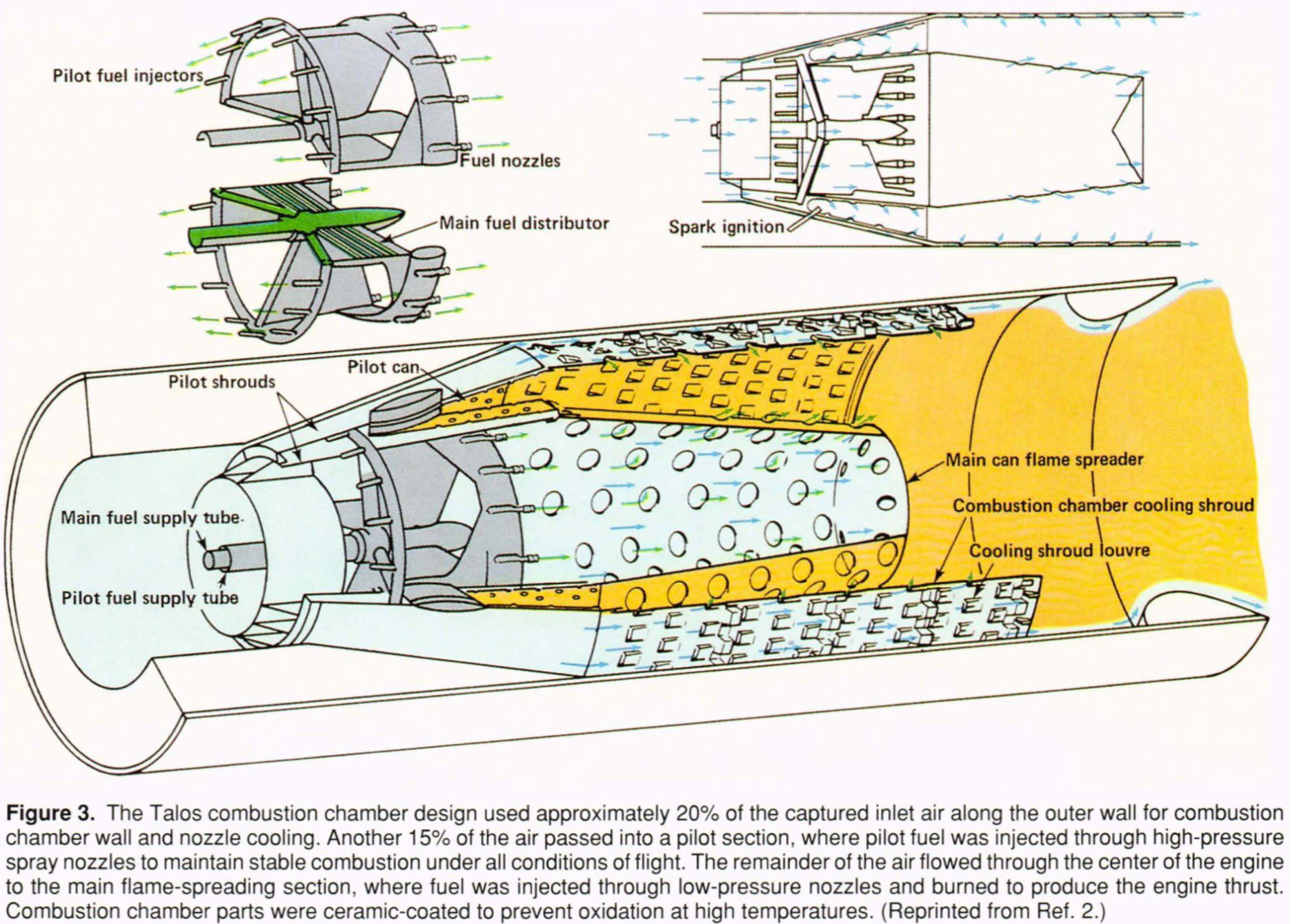 D_CxySzXUAUjUsx.jpg:large