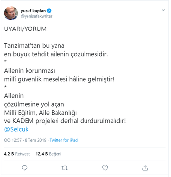 View image on Twitter