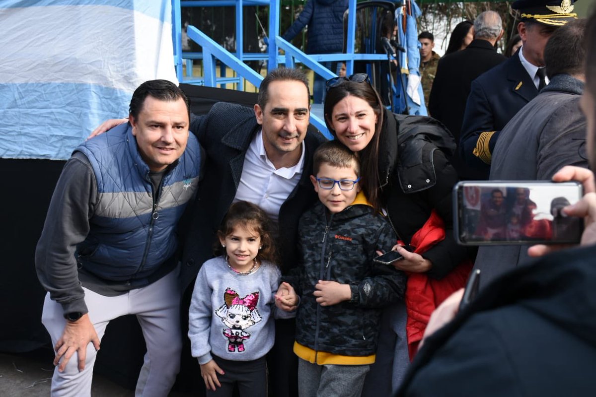 Ramiro Tagliaferro tweet media