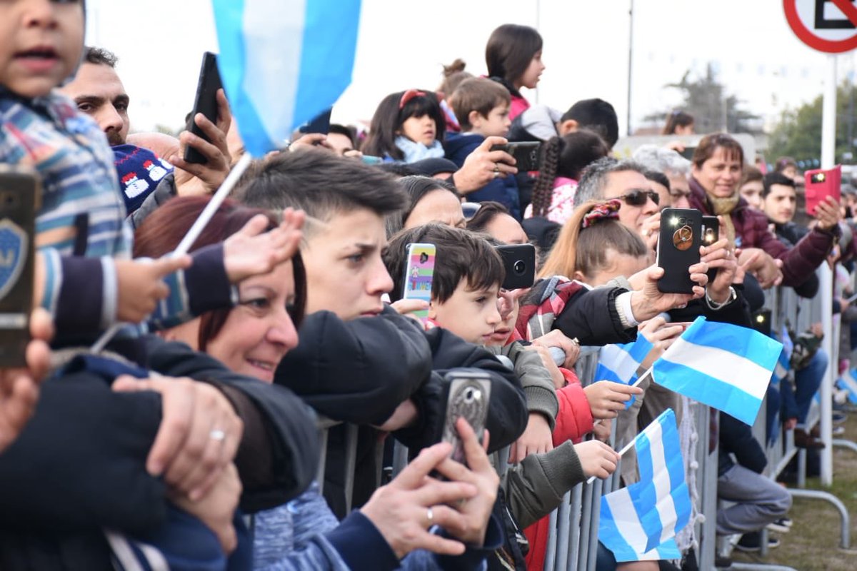 Ramiro Tagliaferro tweet media