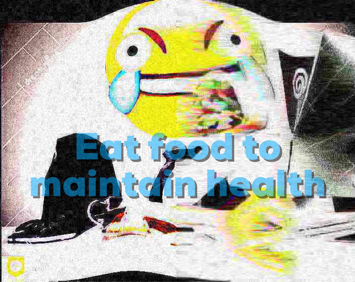 _friedsquid_'s tweet photo. Game loading screen tips and trick be like: https://t.co/YZNOPp3tKE