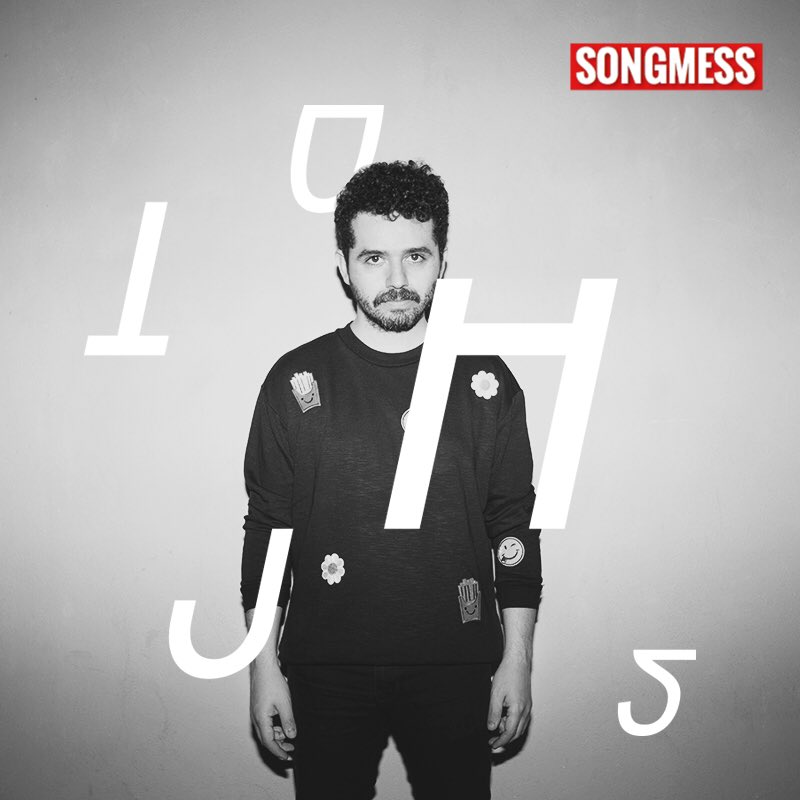 🎉SONGMESS🎉 tweet media