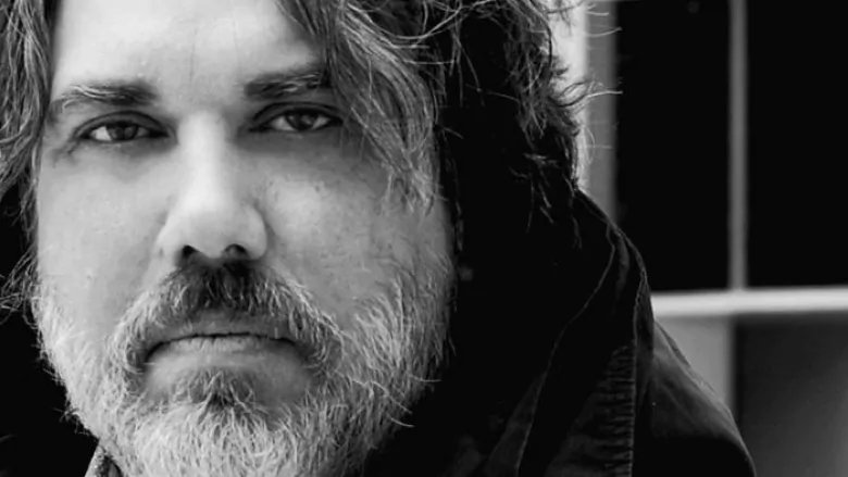 Howl895Fm's tweet photo. TONIGHT! @CIUT895FM host @ValAssenza talks to 2019 @cbcbooks Short Story Prize Finalists David Dupont "For Pari," &amp; Nada Alic "The Intruder"  - Also on the show from CBC Books @Dicodrington - TUNE IN TONIGHT! https://t.co/05rc8qL2GA