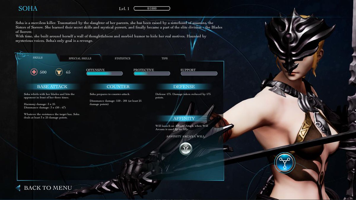 karen_skyrim's tweet photo. なんか #steam で500円割引が貰えたので、人柱のつもりで「Prodigy Tactics」を開発。英語力が試される。これでサマーセールでの散財は打ち止めかなぁ。#ProdigyTactics https://t.co/SqWatJsGaf