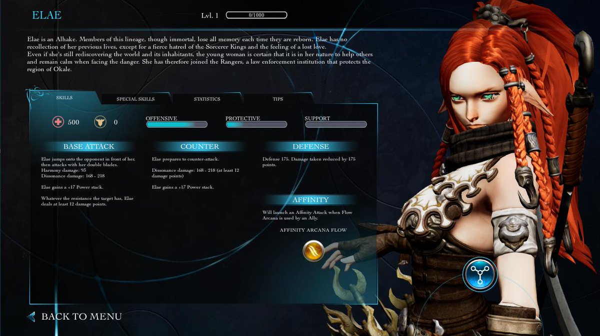 karen_skyrim's tweet photo. なんか #steam で500円割引が貰えたので、人柱のつもりで「Prodigy Tactics」を開発。英語力が試される。これでサマーセールでの散財は打ち止めかなぁ。#ProdigyTactics https://t.co/SqWatJsGaf