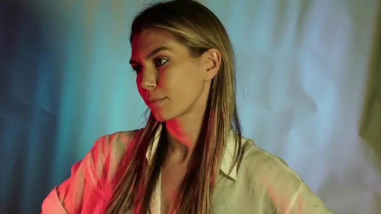 TONIGHT! <a href="/CIUT895FM/">CIUT 89.5 FM</a> host <a href="/ValAssenza/">Valentino Assenza ☮️</a> talks to 2019 <a href="/cbcbooks/">CBC Books</a> Short Story Prize Finalists David Dupont "For Pari," &amp; Nada Alic "The Intruder"  - Also on the show from CBC Books <a href="/Dicodrington/">Dionne Codrington</a> - TUNE IN TONIGHT!