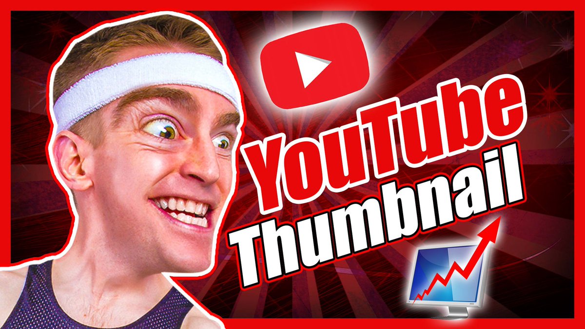 shoriful653's tweet photo. Attractive YouTube Thumbnail | Professional Thumbnail
Click Here > https://t.co/Qc7ays6TVU

#TuesdayThoughts #CowAppreciationDay #MyAgeIn5Words #DitchMitch #HomeDepotBoycott #INDvNZ #กลิ่นกาสะลองep10 #indvnz #EXplOrationInManila #FelizMartes #DíadelaIndependencia #NCTzenSelcaDay https://t.co/SqwX7Gi73S