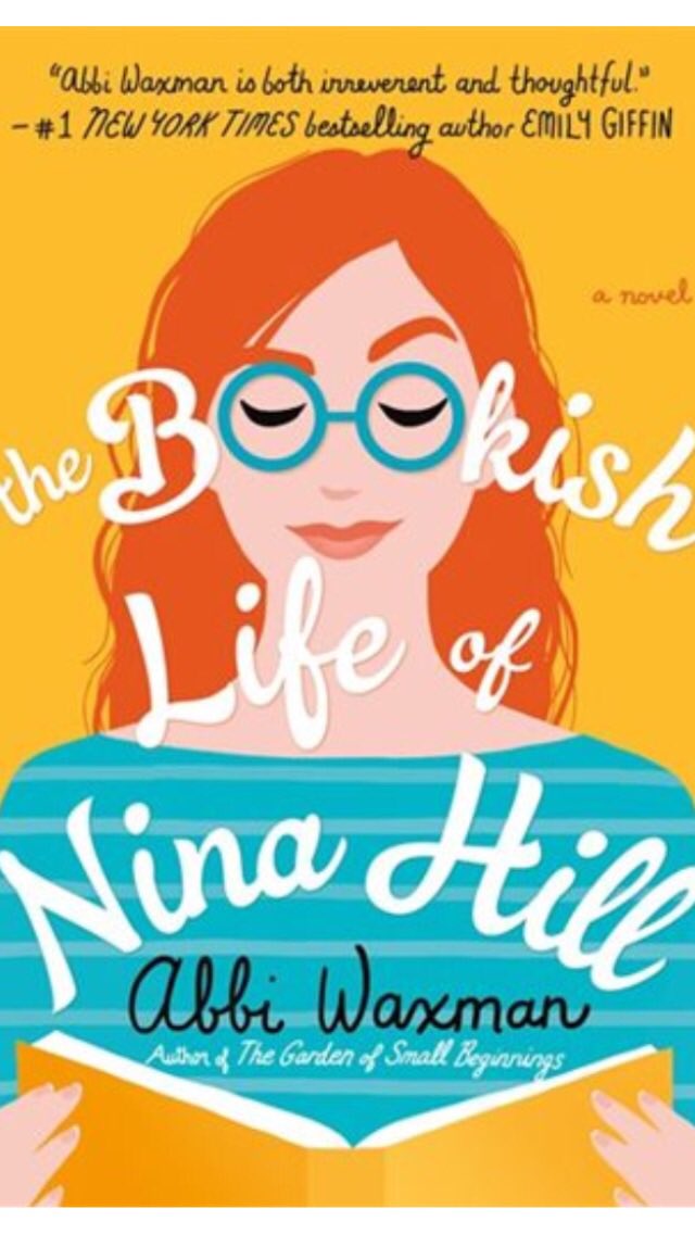 BooksandChinooks tweet media