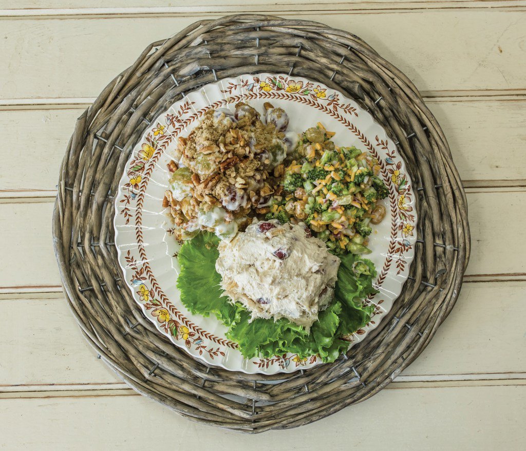 SDistinctionMag's tweet photo. "Satisfy your Southern Cravings at Kay’s Vintage Pantry" - 
Kay Hardy, owner and operator of Kay Hardy Events, was born and raised in the beautiful hills of North Georgia. From the time ... - https://t.co/k4heEZ5Z9q - - #FOODDRINK #HEALTHWELLNESS #REGIONALTRAVEL #SOUTHERNLIFE https://t.co/0TUHzpxn3Q