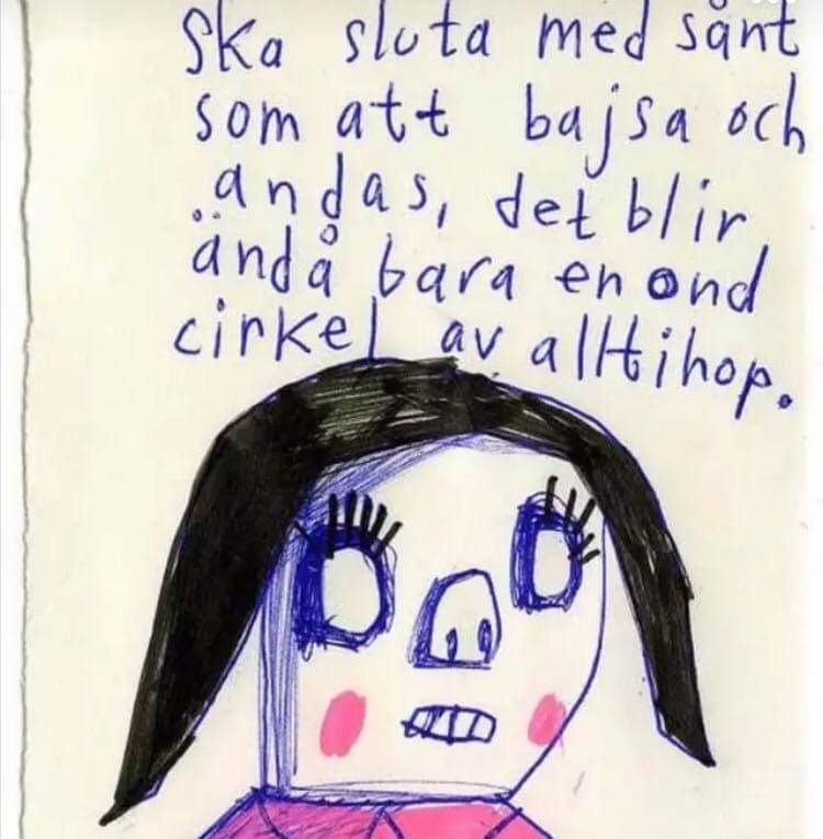 Nora Eklöv tweet media