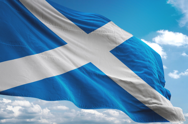 brightlanecorp's tweet photo. #Vatbridge provides #VAT #funding for Scottish property purchase

https://t.co/pjvvlFK6TV https://t.co/zDYtMds1VI