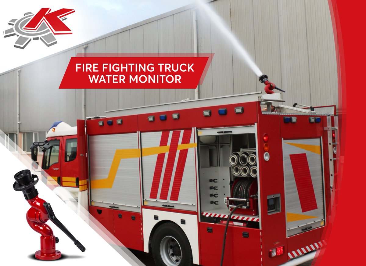 KozmaksanPTO's tweet photo. Fire Fighting Truck Water Monitor - https://t.co/nAIbfEeKhP
https://t.co/3PPwK9Ns9G
#pto #powertakeoff #hydraulicpump #hydrauliccylinder #oiltank #wetkit #pumpdrive #rpmincreaser #powertrain #waterpump #commercialvehicle #cleaningvehicle #firetruck #sweeper #sewercleaning https://t.co/YxzhmUss3L