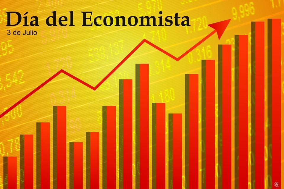 SomosTED's tweet photo. Hoy 3 de Julio celebramos el día del Economista

#ted #auvi #sowapp #webres #desing #Estudiodigital #tecnologia #socialmediamarketing #agenciadepublicidad #web #digitalart #strategy #diseñograficocolombia #diseñografico #barranquilla #julio #economia #diadeleconomista #economia https://t.co/lvtPqRn7rr