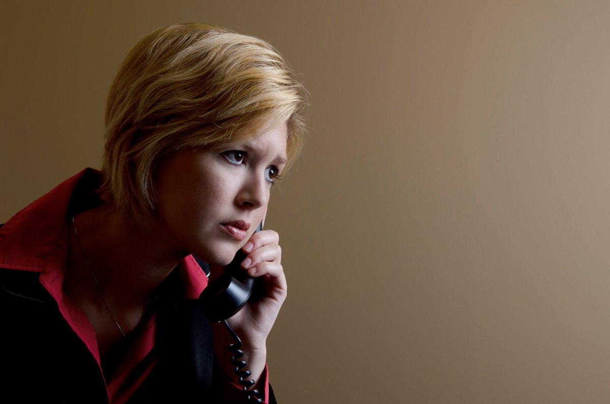 cphins's tweet photo. https://t.co/omblLs99VX Scam Targeting Therapists: What You Need to Know #avoidingliability #protectyourpractice https://t.co/KWgn2Q6Uq1