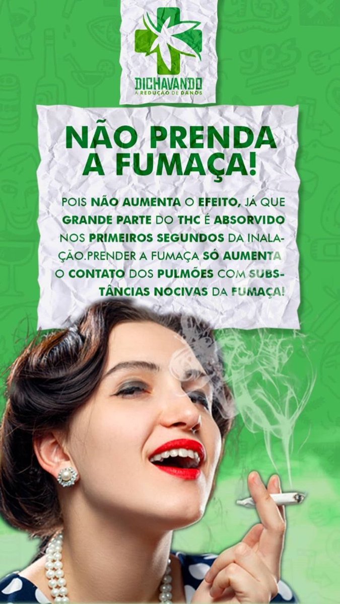 viniciustdf's tweet photo. Alguns cuidados pra vc curtir a brisa e não acabar com seu corpo https://t.co/xdajo6p62I