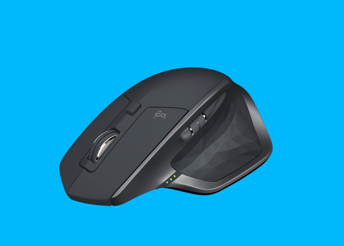 #Mouse, il #test. Nuova puntata della rubrica estiva #NonChiamateliAccessori sviluppata da #SergenteLorusso con <a href="/franzrusso/">Franz Russo</a> <a href="/logitech/">Logitech</a>, e <a href="/Connessioni/">Antonino Caffo</a> .
#Antonino ha testato “su strada” tutta la famiglia MX. Il risultato è nel video/report che segue!

bit.ly/2S616Lk