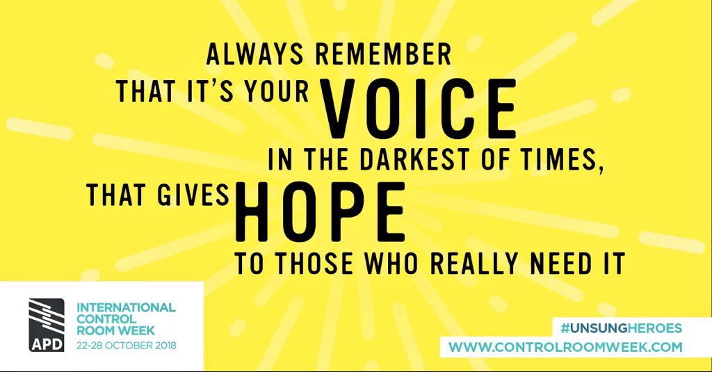 juleslockett06's tweet image. Today I have been with our #EOCHeroes @Ldn_Ambulance  looking at additional ways to  provide even more support for them to by way of further improving our patient care over the phone.
 #UnsungHeroes #BestJobEver