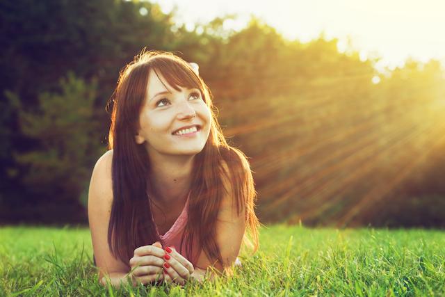 VegaSurgery's tweet photo. Summer is the season for saving on all your filler and neurotoxin!

July 15th through July 26th

Spend $300 or more receive 5% off
Spend $600 or more receive 10% off
Spend $1000 or more receive 15% off

Call to book your appointment today!
585-383-4040 
#filler #neurotoxin #botox https://t.co/3Ao7OKqRdX
