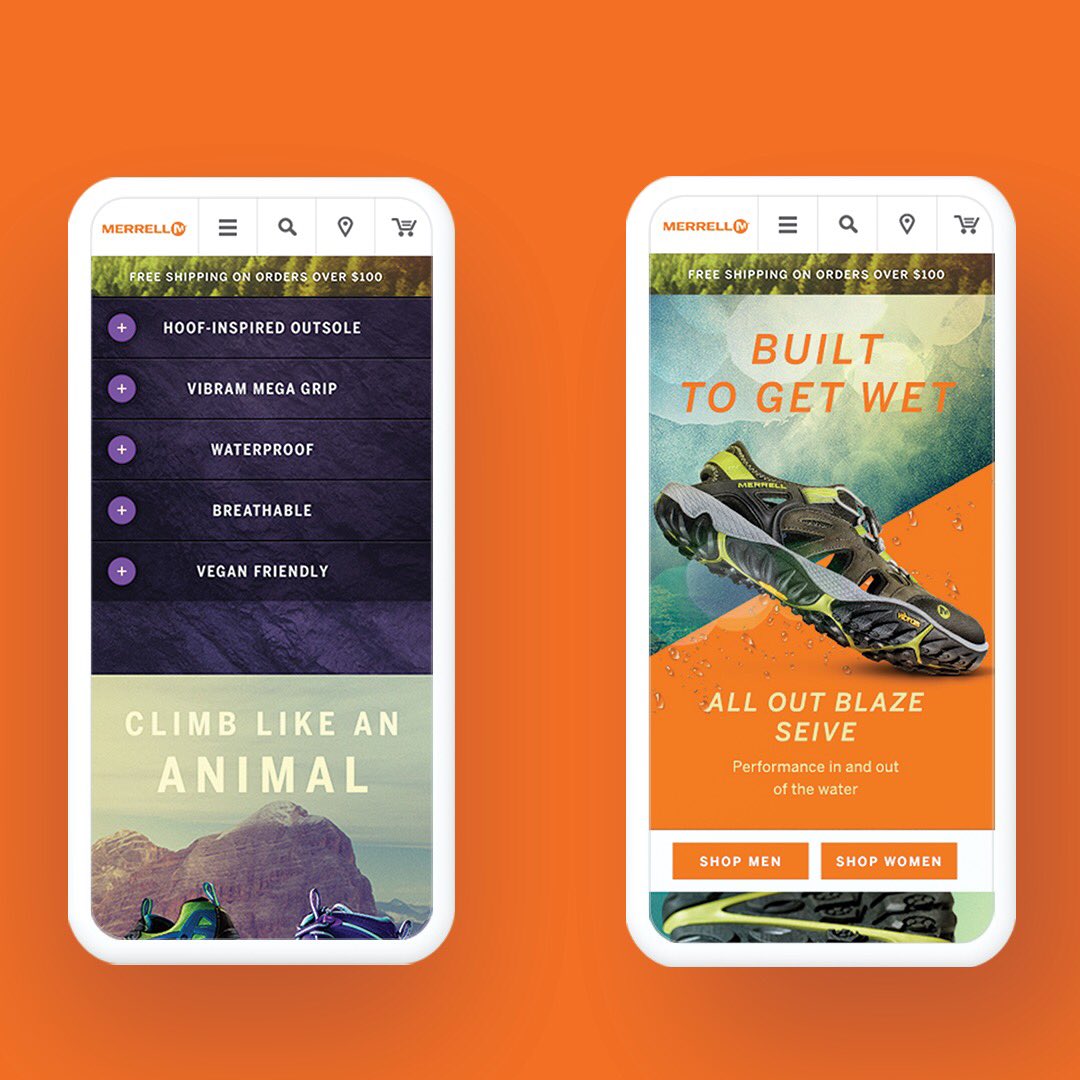 Someoddpilot tweet media