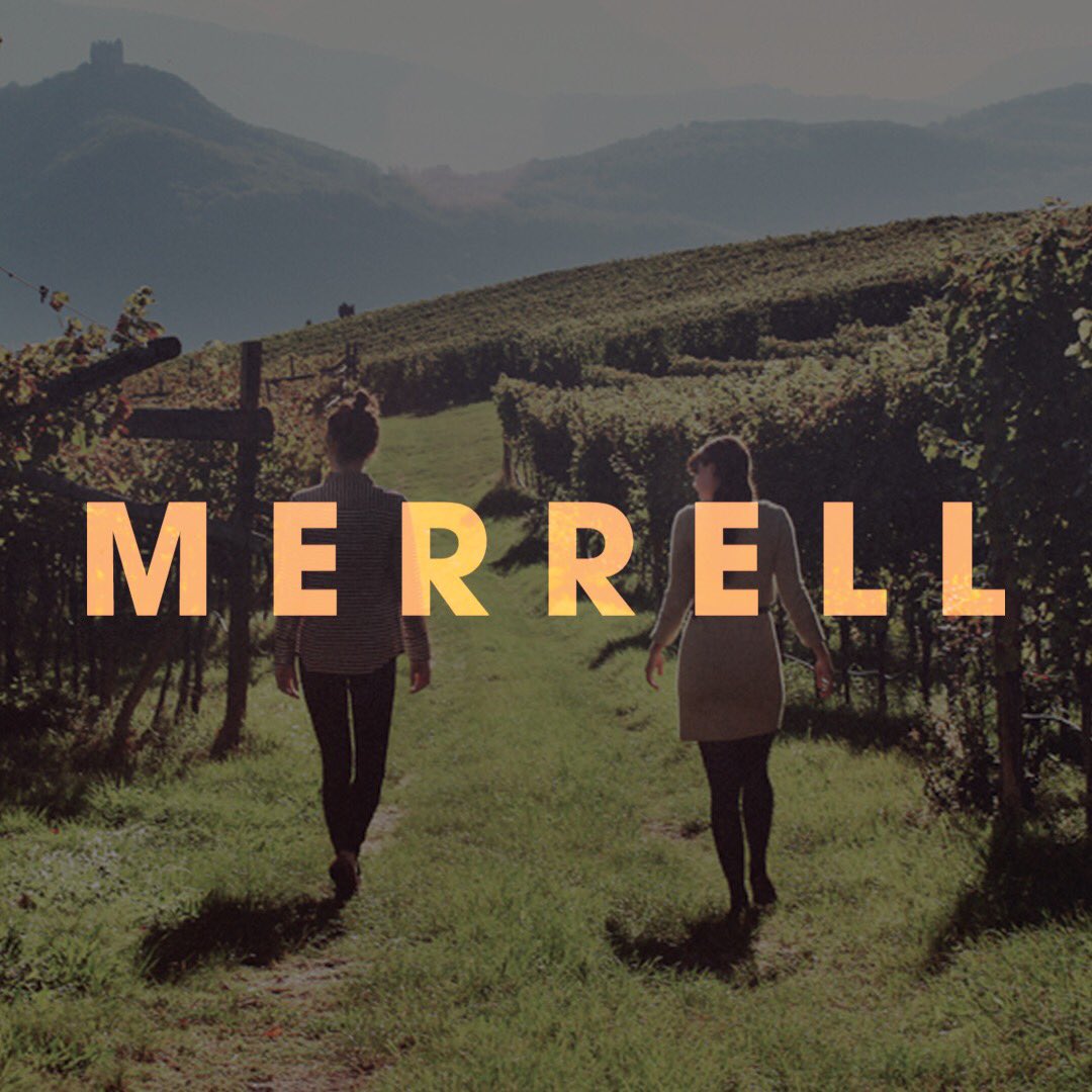 Someoddpilot tweet media