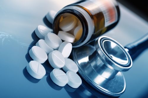 New Post: Opioids Could Affect Brain’s Response to Reward in FM Patients, Study Suggests buff.ly/2S3EX04