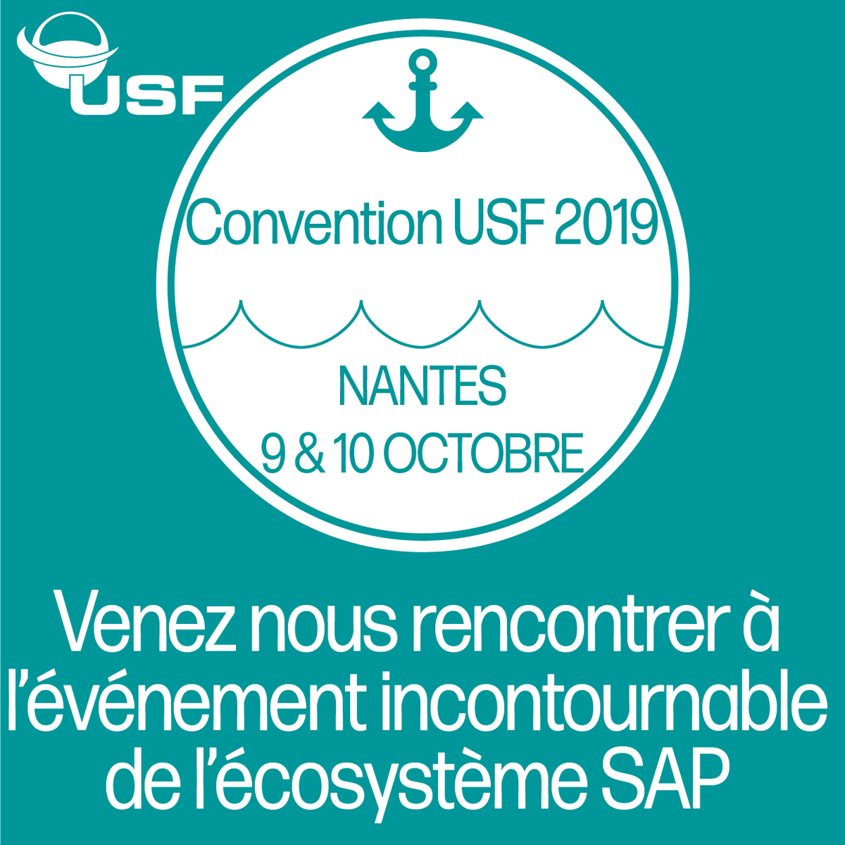 Hitachi Vantara France tweet media