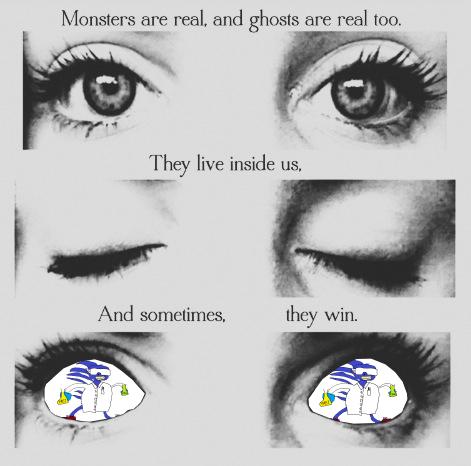 D_Czj5sXsAEw8dL?format=jpg&name=small