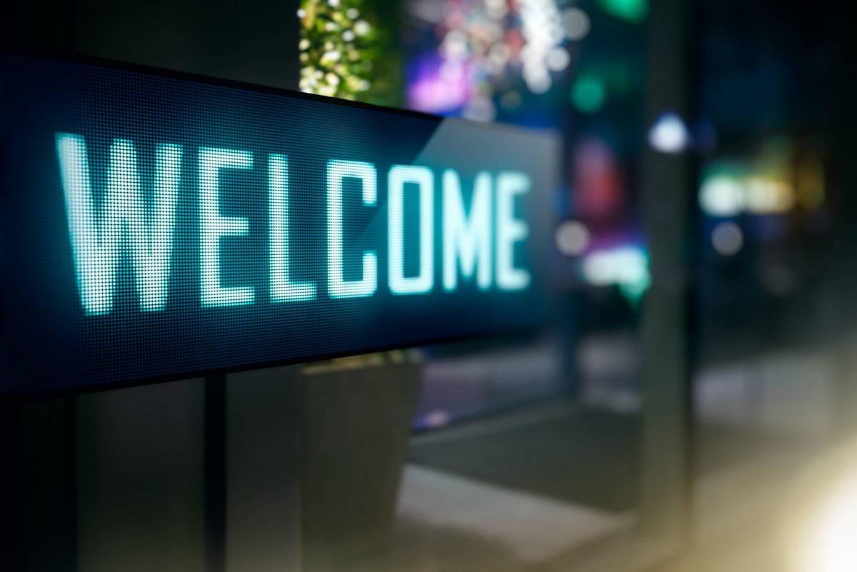 Cal_CPA's tweet photo. Can you escape the tax man when you retire abroad? Find out in today's Daily Clips. https://t.co/GvCnPb5gaQ https://t.co/84nchMXYdT