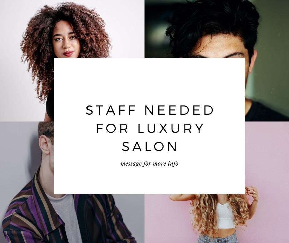Hairjobs Hashtag On Twitter