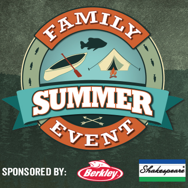 scoutscanada's tweet photo. Looking for some FREE family adventures? @cabelascanada is hosting fun activities at all locations every Thursday, Saturday and Sunday until July 21st. Discover the workshops &amp; improve your adventuring skills: https://t.co/dk7gPBDZNI https://t.co/pxyTfIclog
