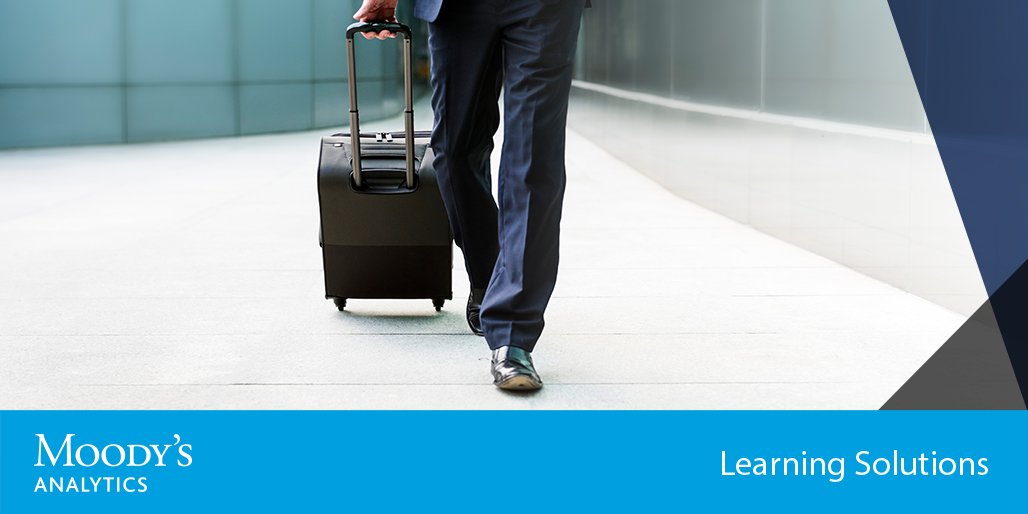 Moodys's tweet photo. International professionals! We listened to your suggestions and created a Sample Visa Invitation Letter so you could focus less on the application and more on the course content. 

Here’s a complete list of our global courses: https://t.co/DJ6sZFhG5K

#workshop #credittraining https://t.co/n4jfqfvrX5